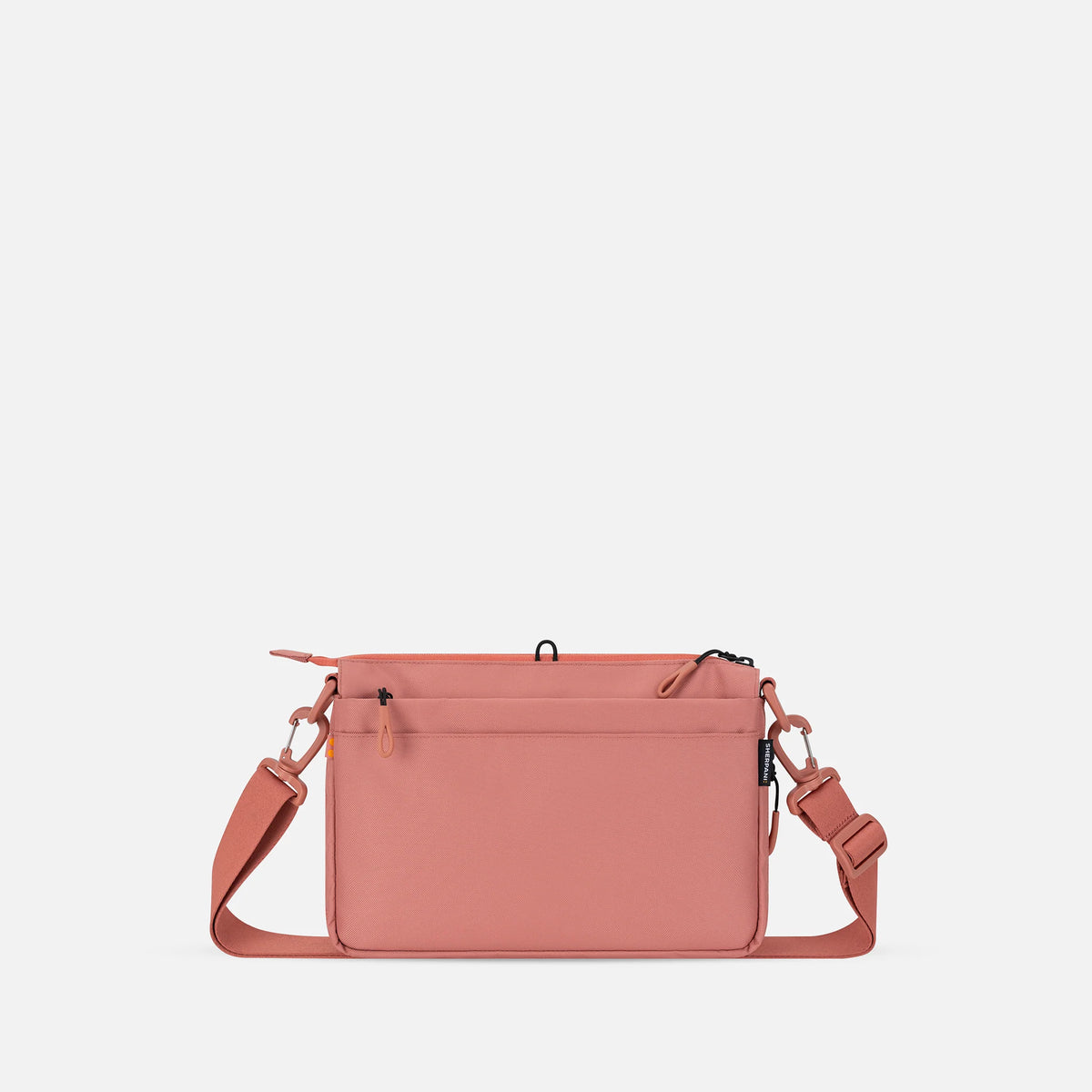 Ceara | Expandable Crossbody