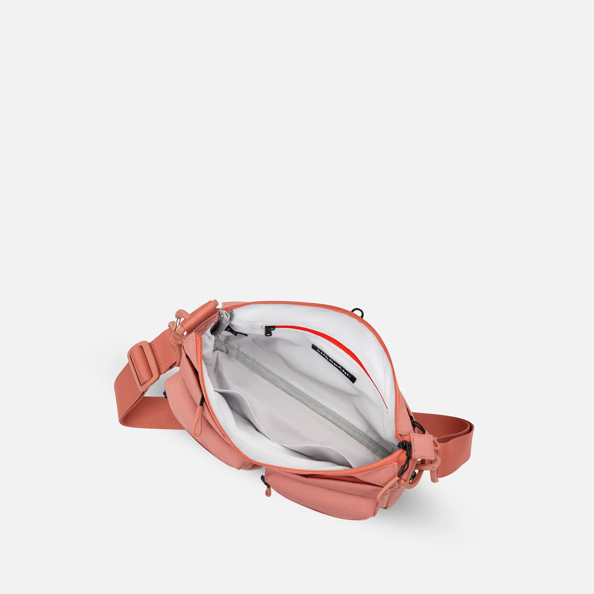 Ceara | Expandable Crossbody