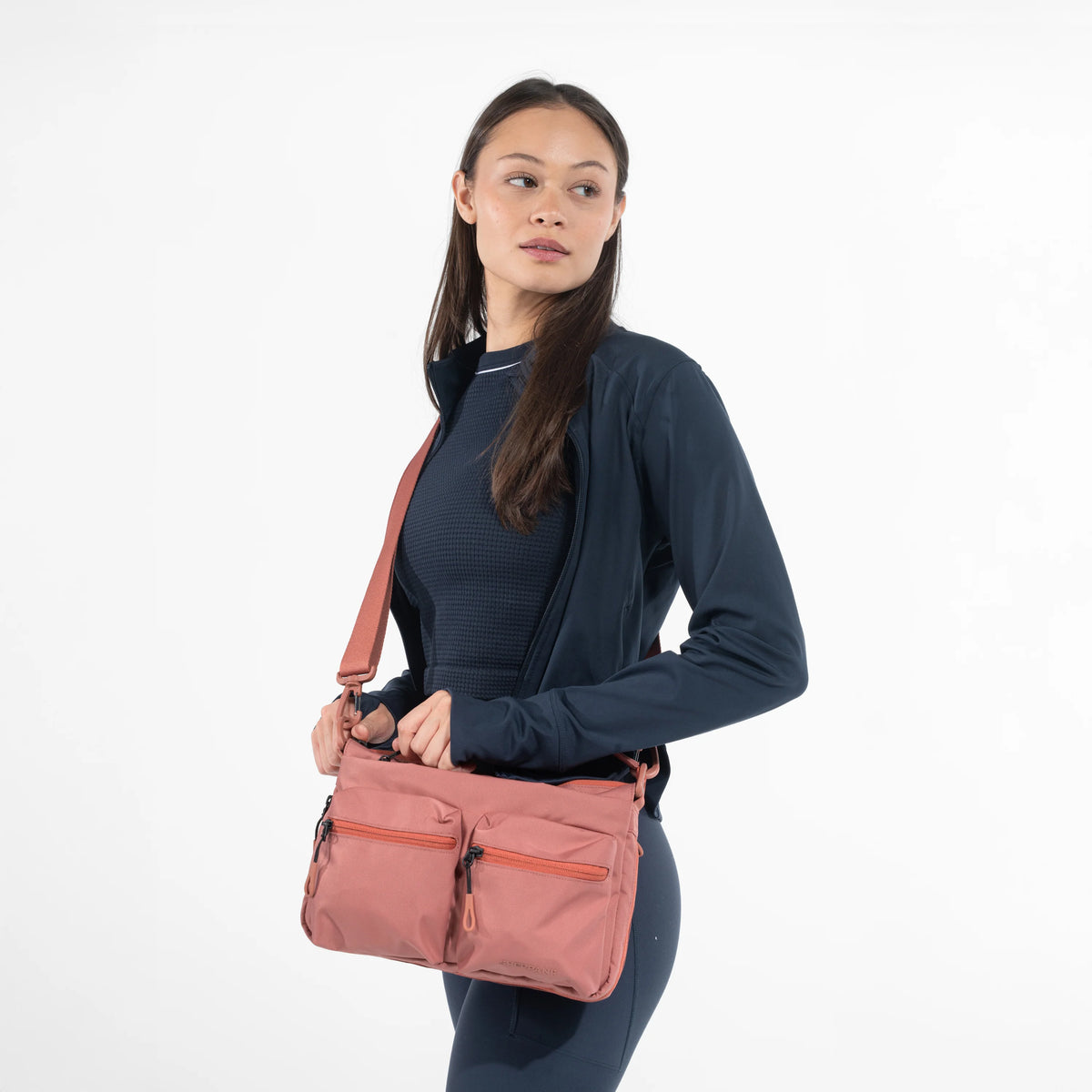 Ceara | Expandable Crossbody