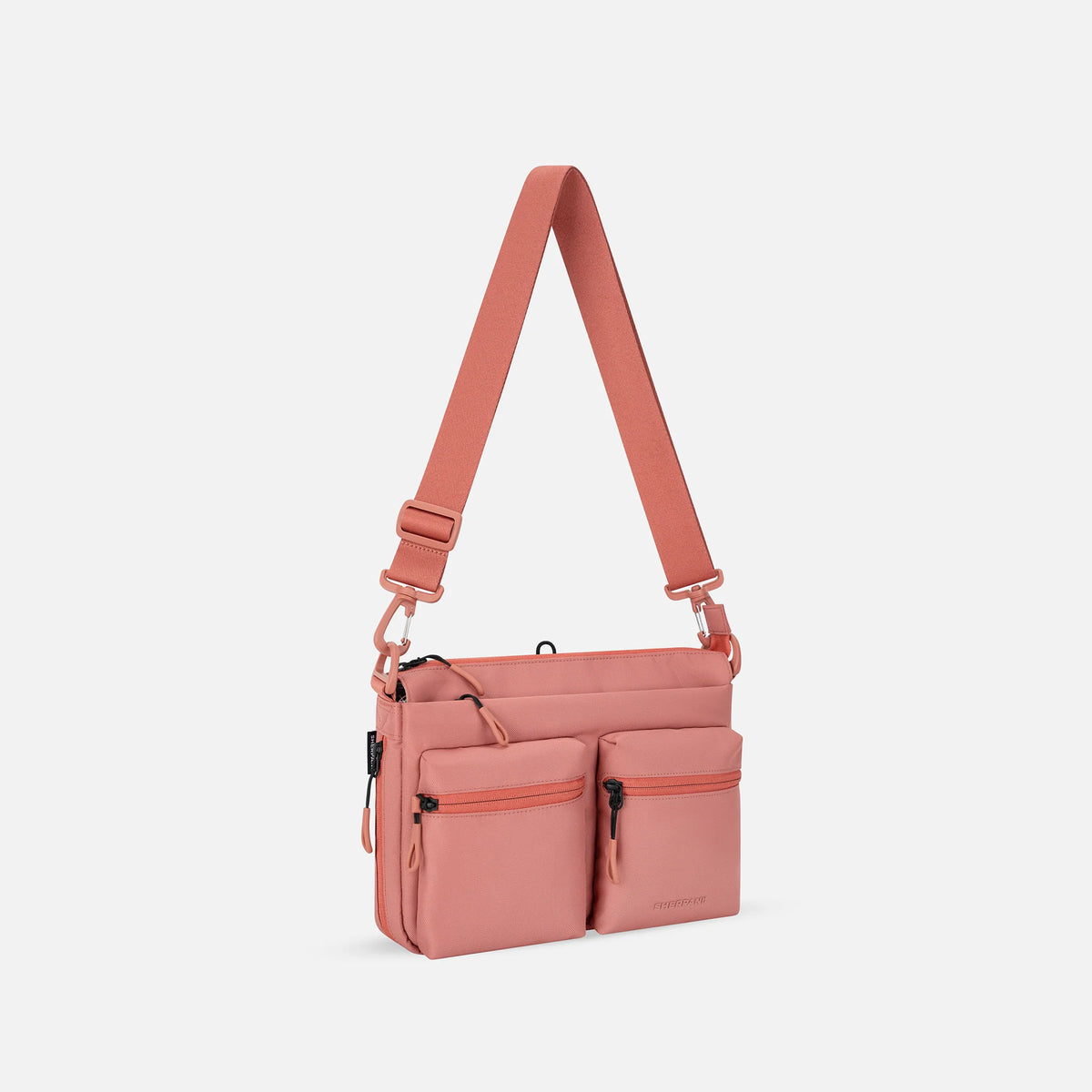Ceara | Expandable Crossbody