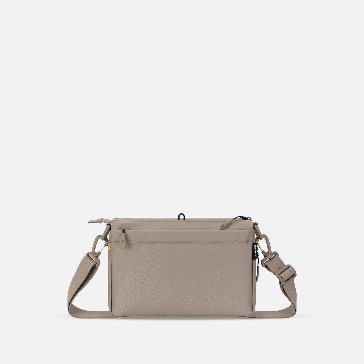 Ceara | Expandable Crossbody