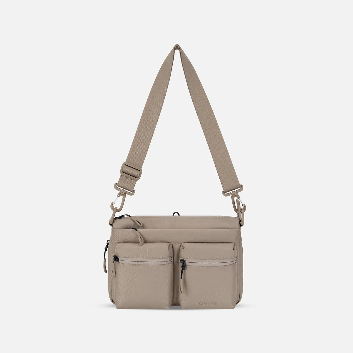 Ceara | Expandable Crossbody
