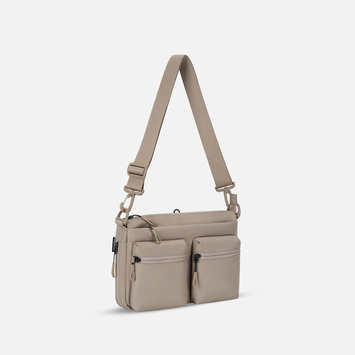 Ceara | Expandable Crossbody