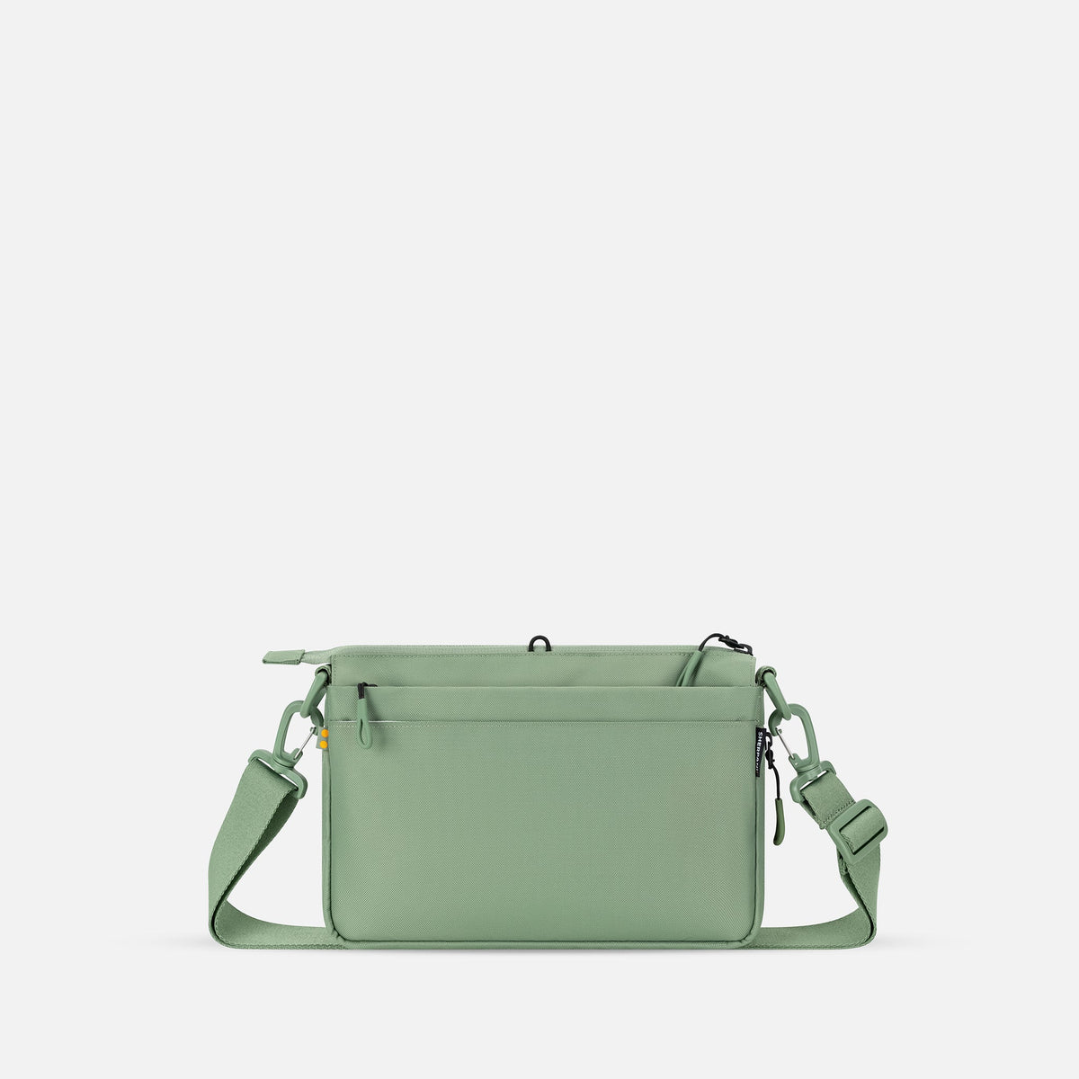 Ceara | Expandable Crossbody