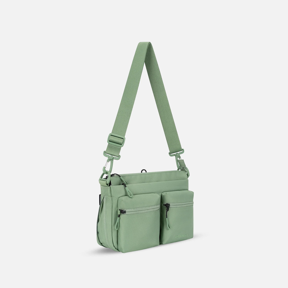 Ceara | Expandable Crossbody