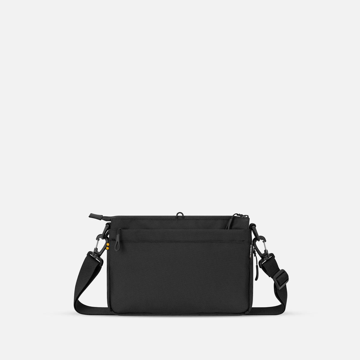 Ceara | Expandable Crossbody