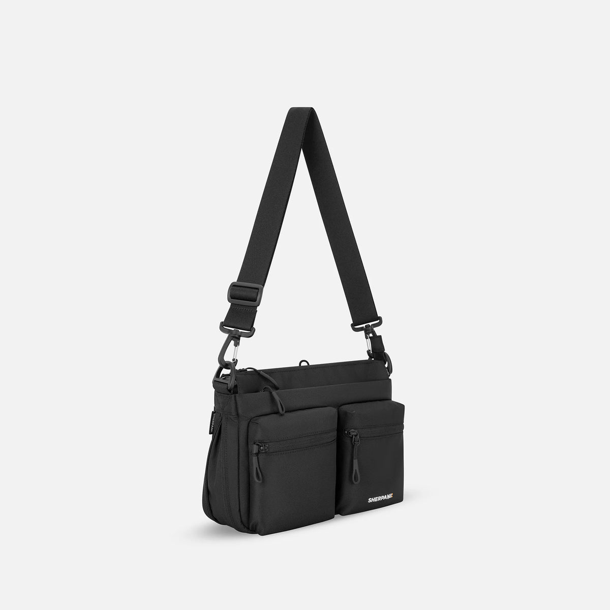 Ceara | Expandable Crossbody