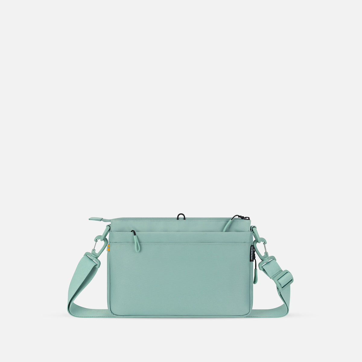 Ceara | Expandable Crossbody