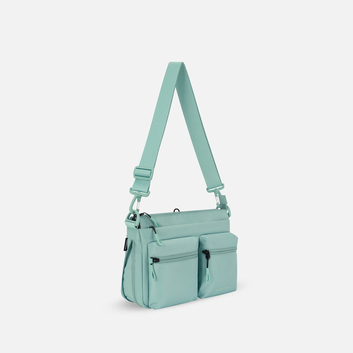 Ceara | Expandable Crossbody