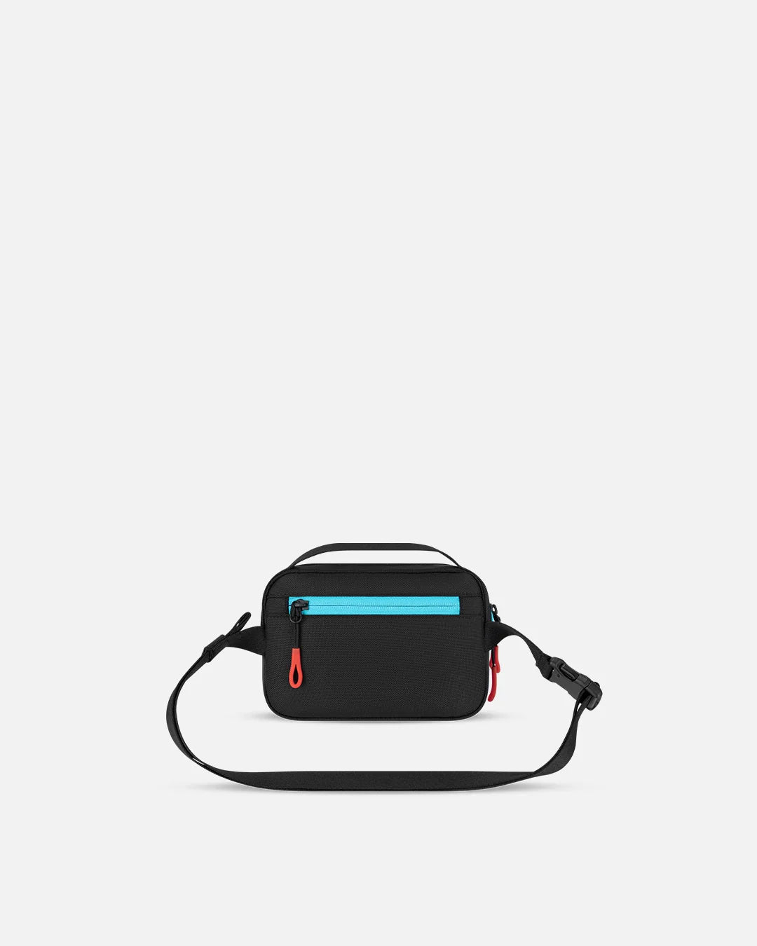 Hyk | Hip Pack