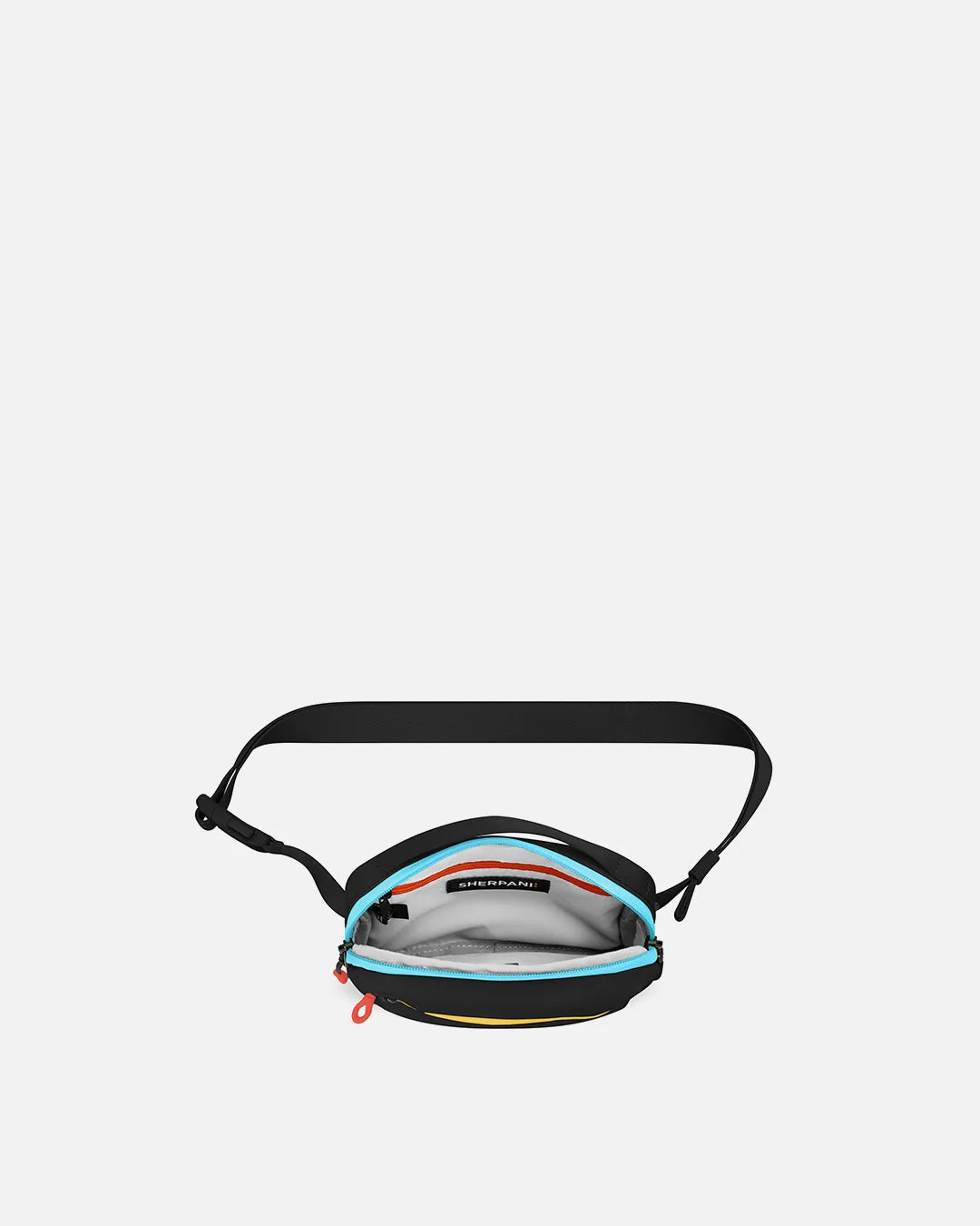 Hyk | Hip Pack