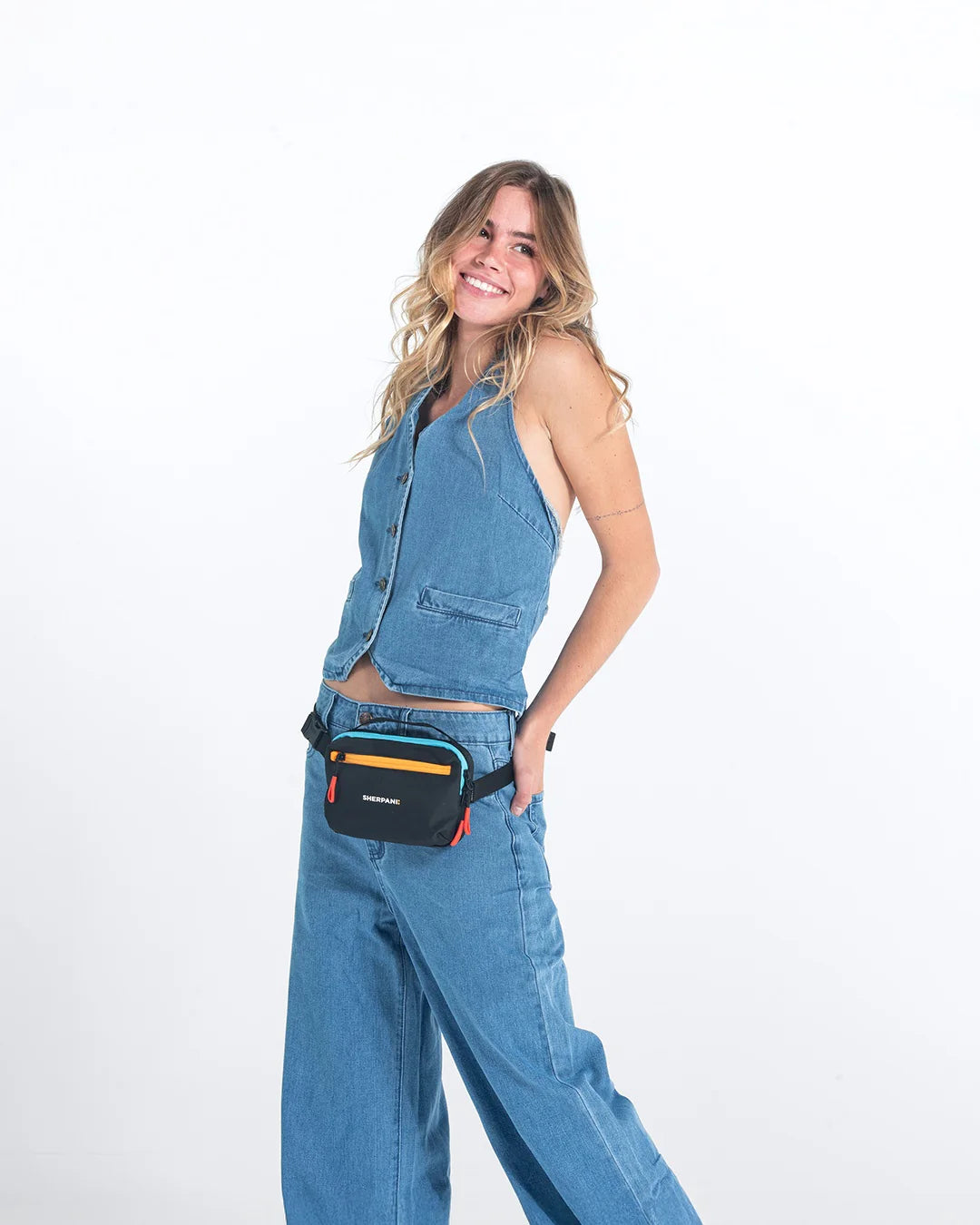 Hyk | Hip Pack