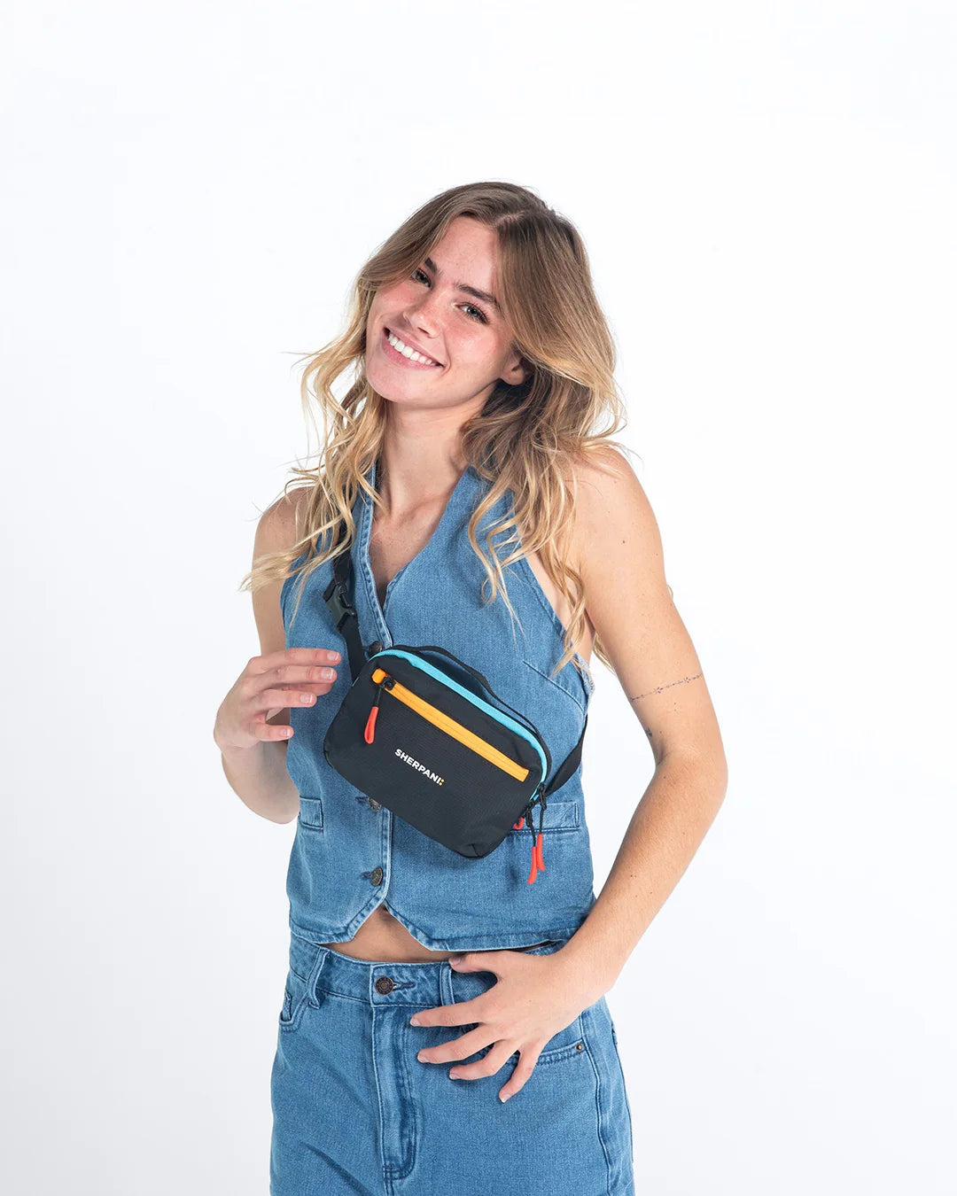 Hyk | Hip Pack