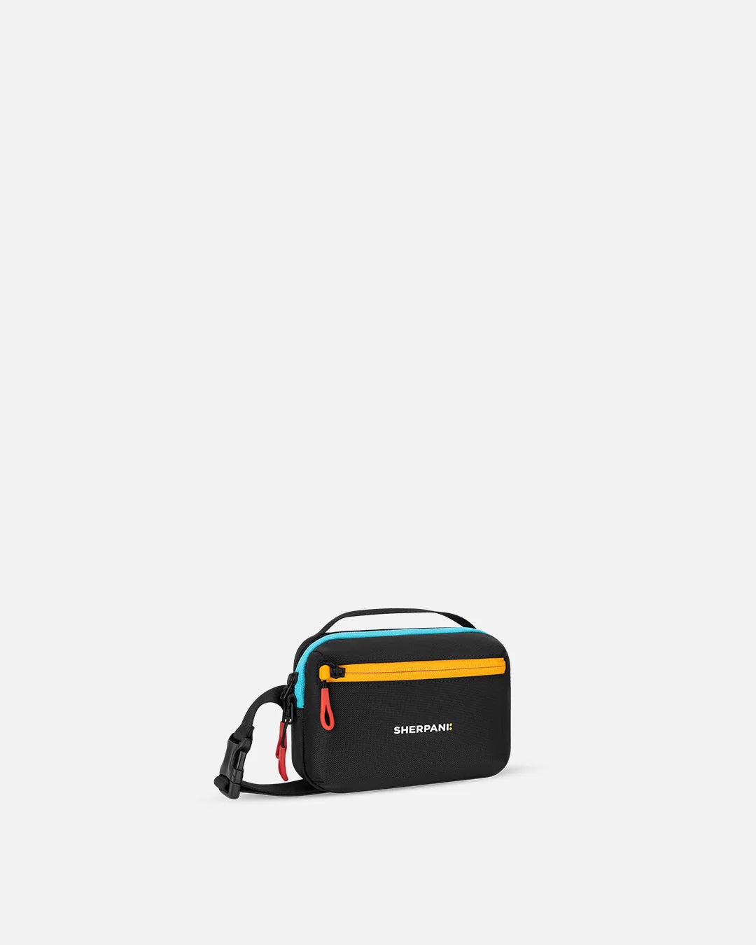 Hyk | Hip Pack