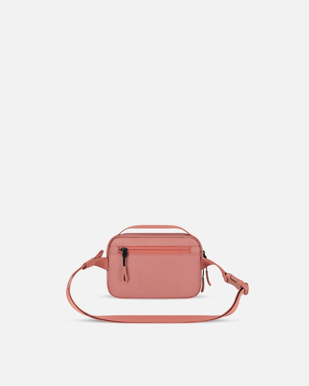 Hyk | Hip Pack