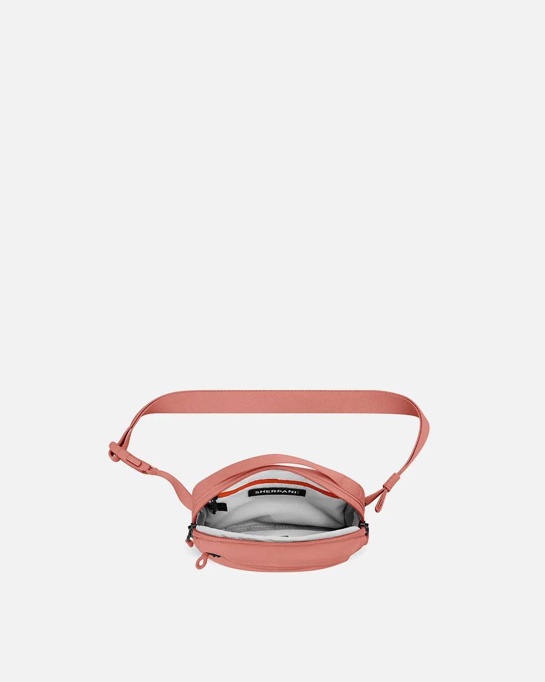 Hyk | Hip Pack
