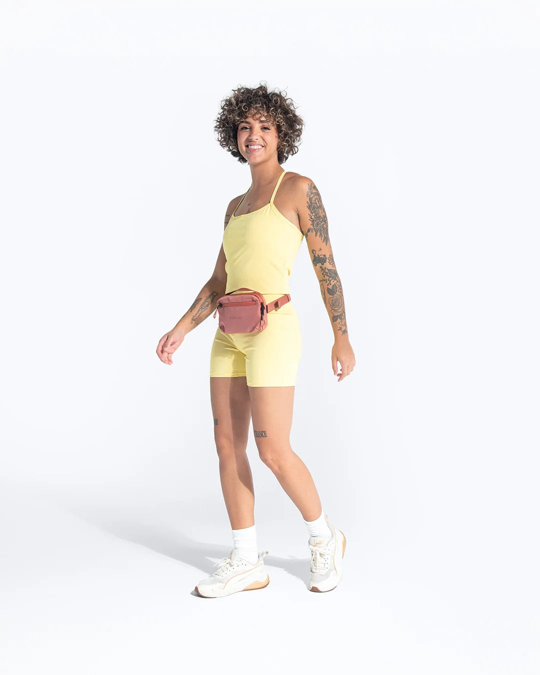 Hyk | Hip Pack