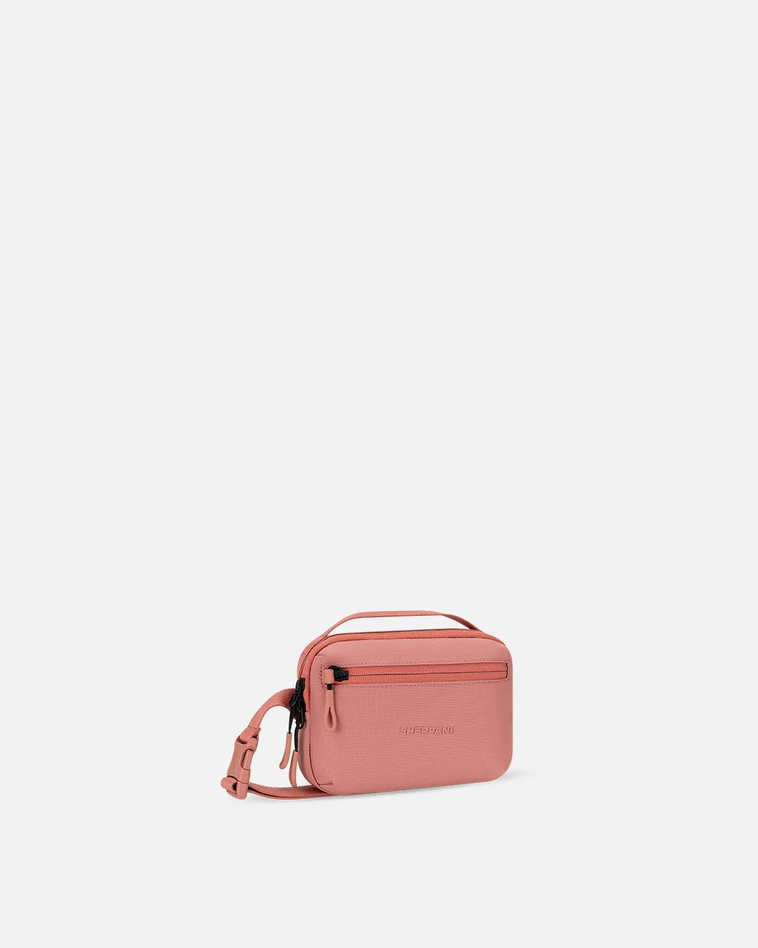 Hyk | Hip Pack