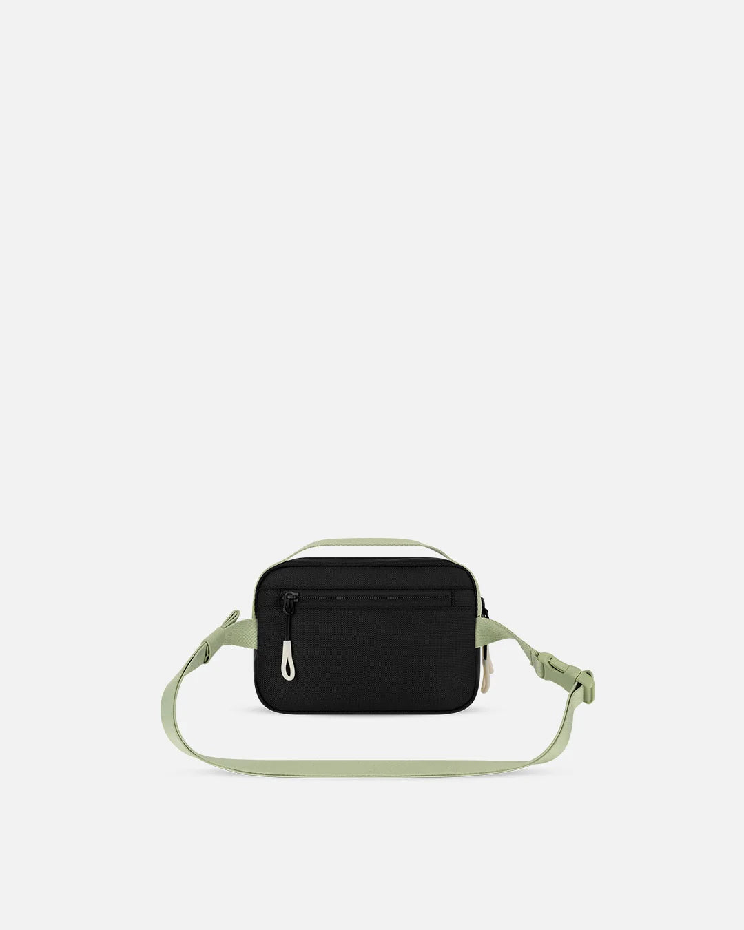 Hyk | Hip Pack
