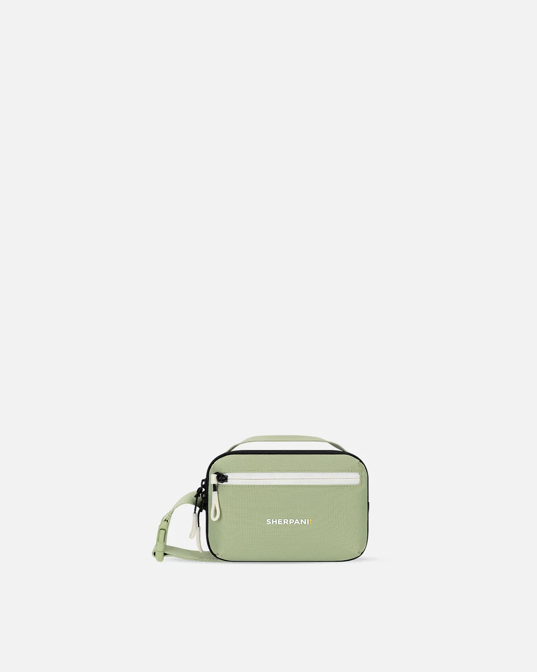 Hyk | Hip Pack