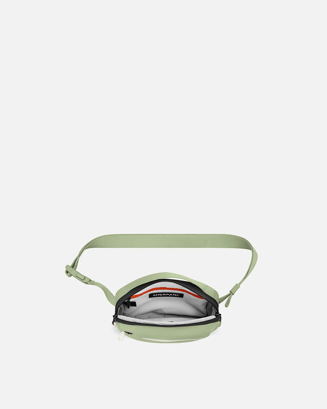 Hyk | Hip Pack