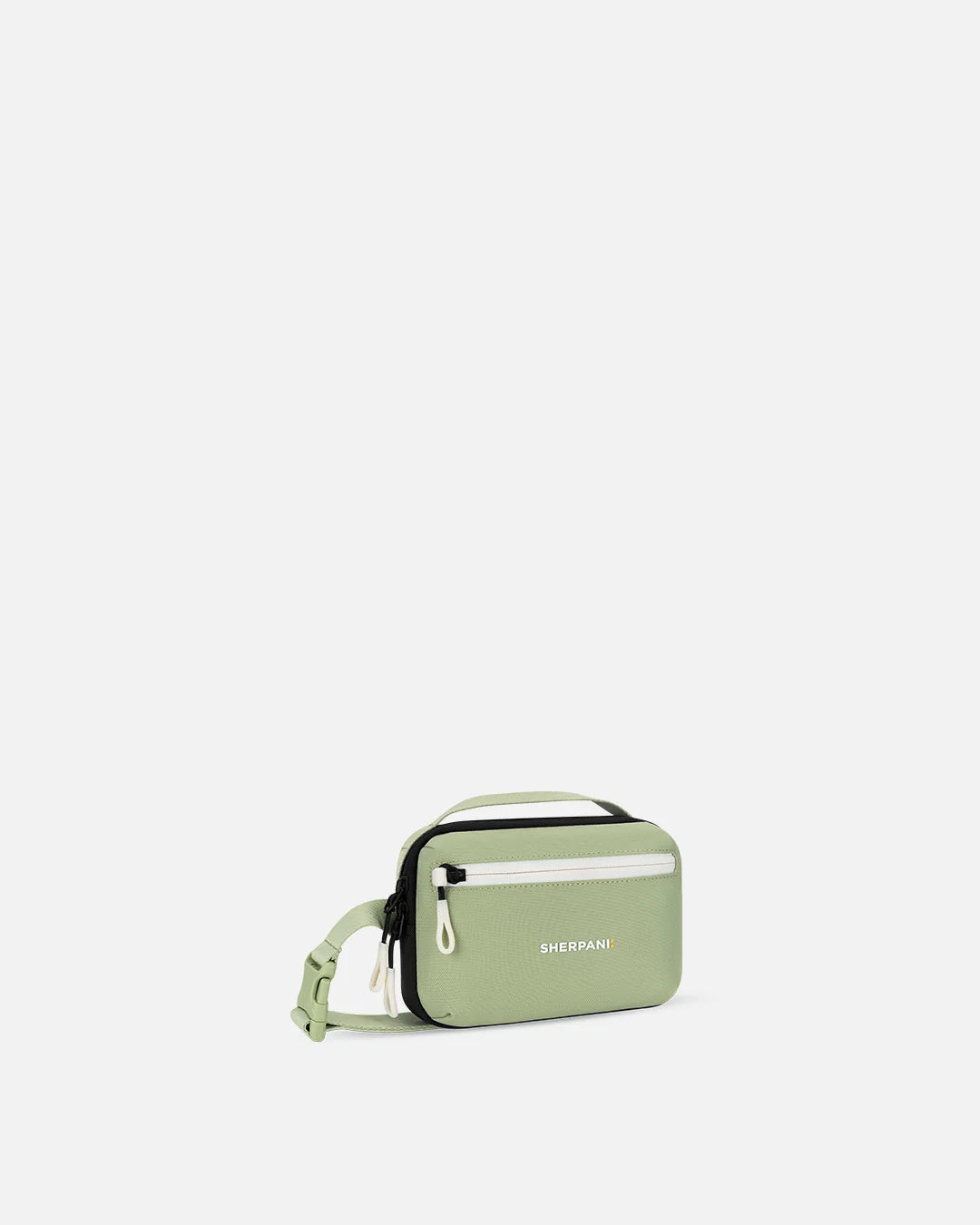 Hyk | Hip Pack