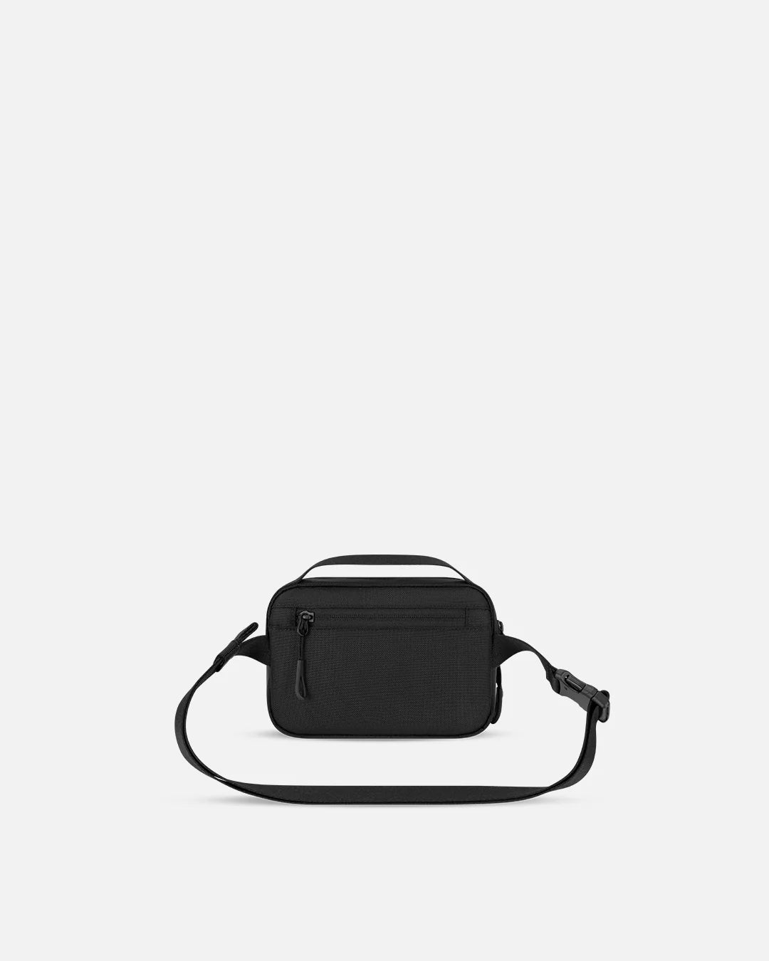 Hyk | Hip Pack