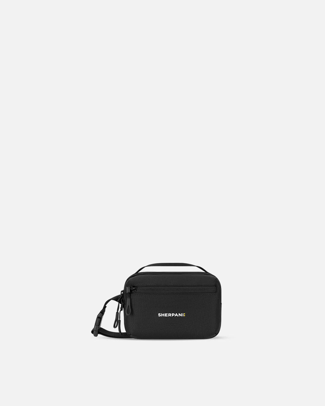 Hyk | Hip Pack