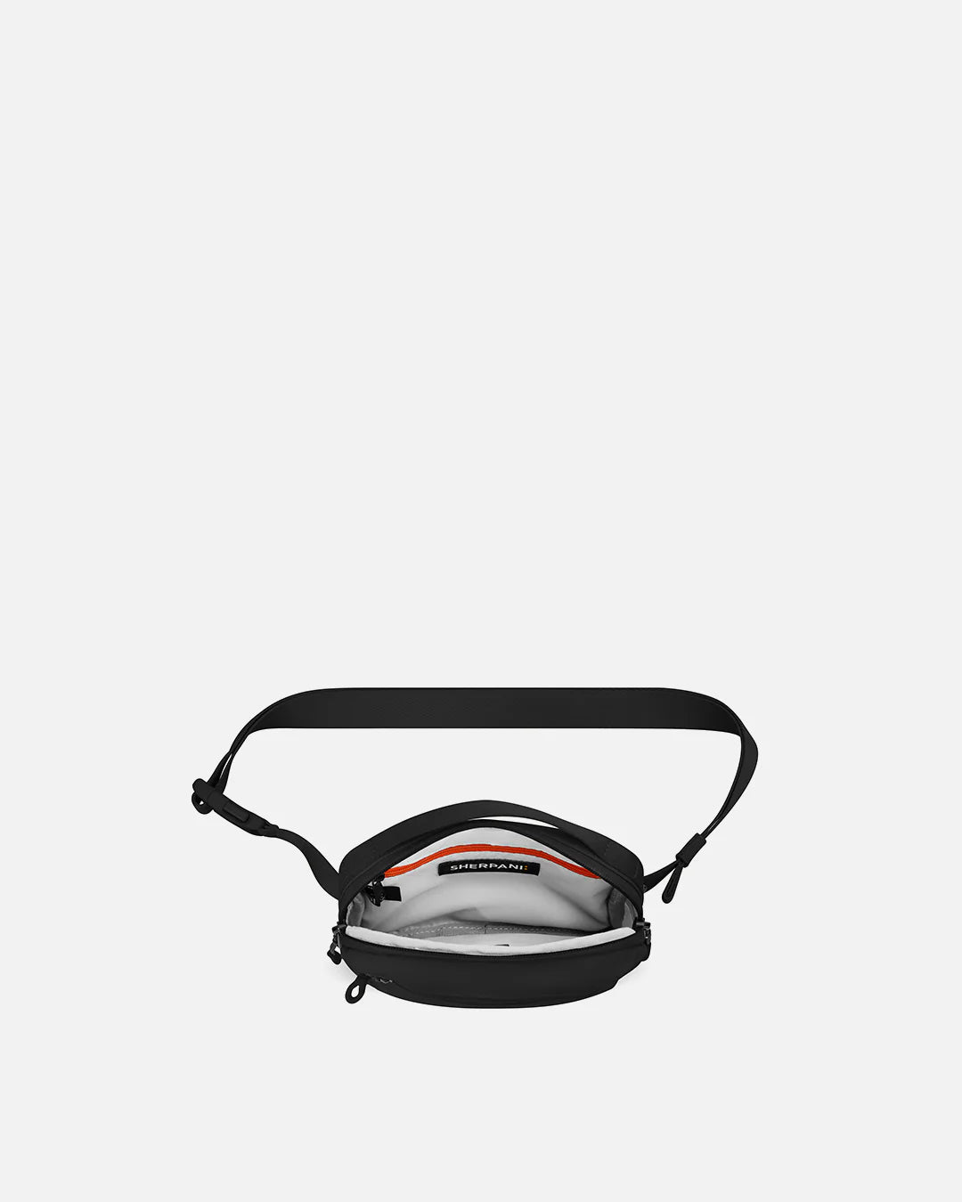 Hyk | Hip Pack