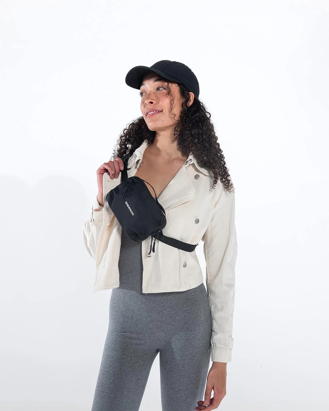 Hyk | Hip Pack