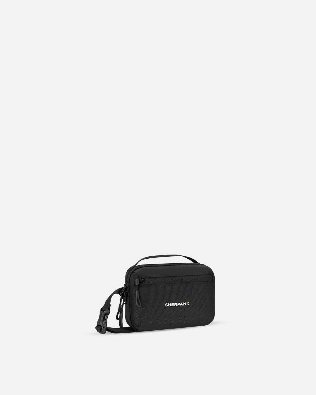 Hyk | Hip Pack