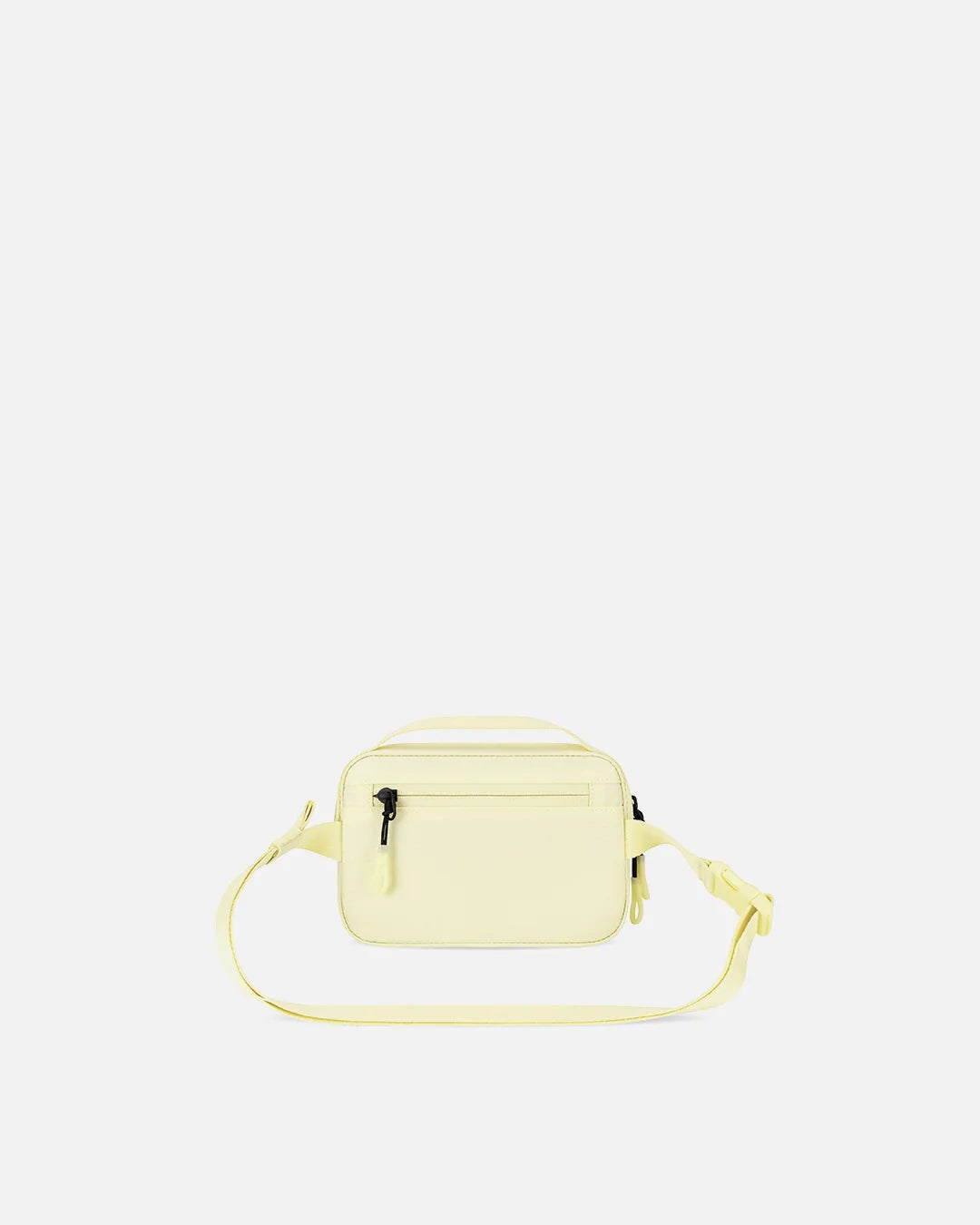 Hyk | Hip Pack