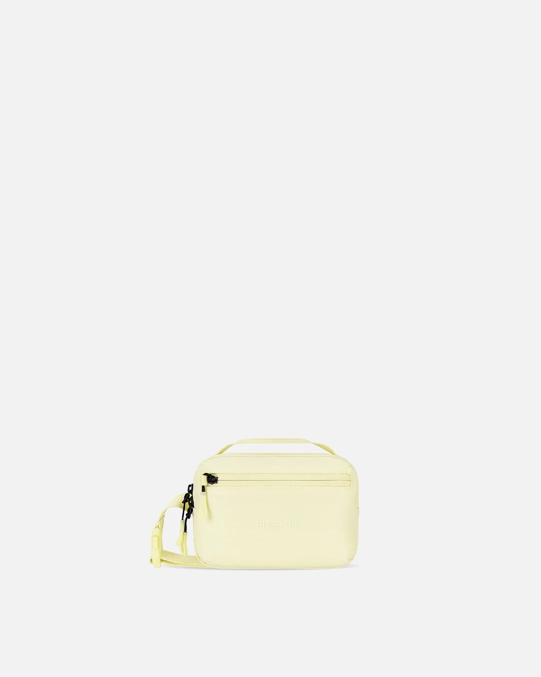 Hyk | Hip Pack