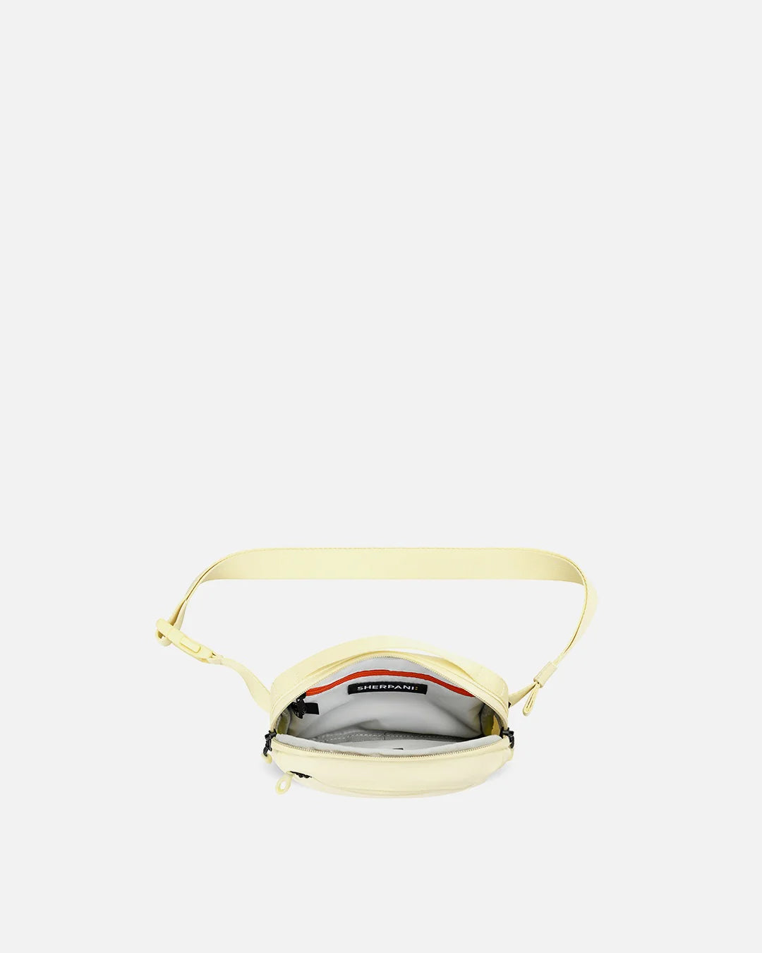 Hyk | Hip Pack