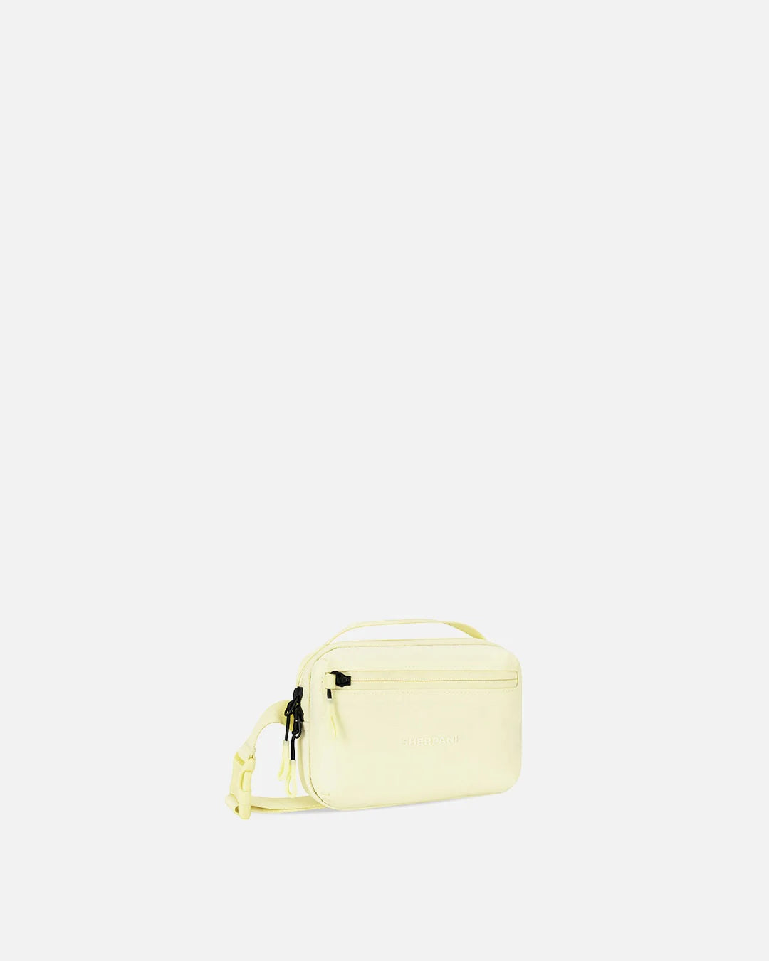 Hyk | Hip Pack