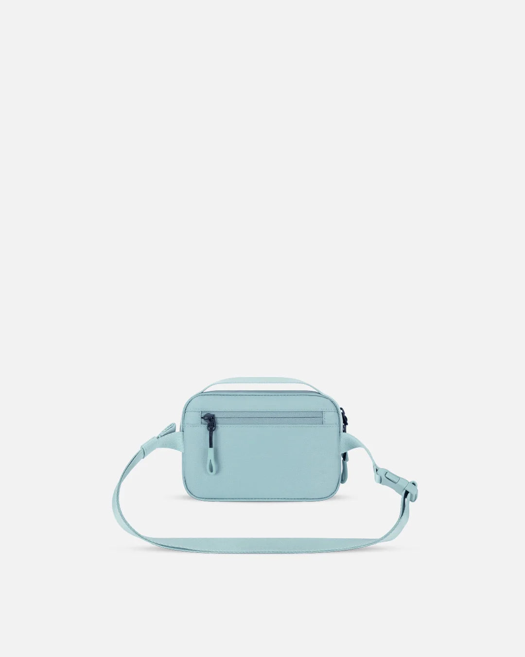 Hyk | Hip Pack