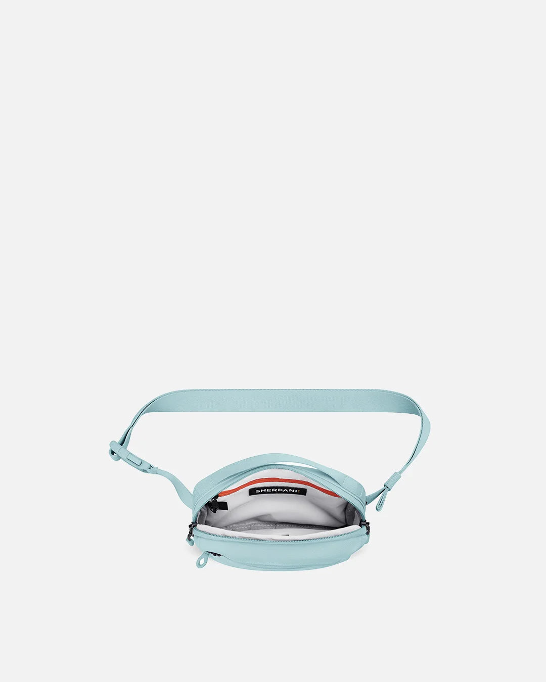 Hyk | Hip Pack