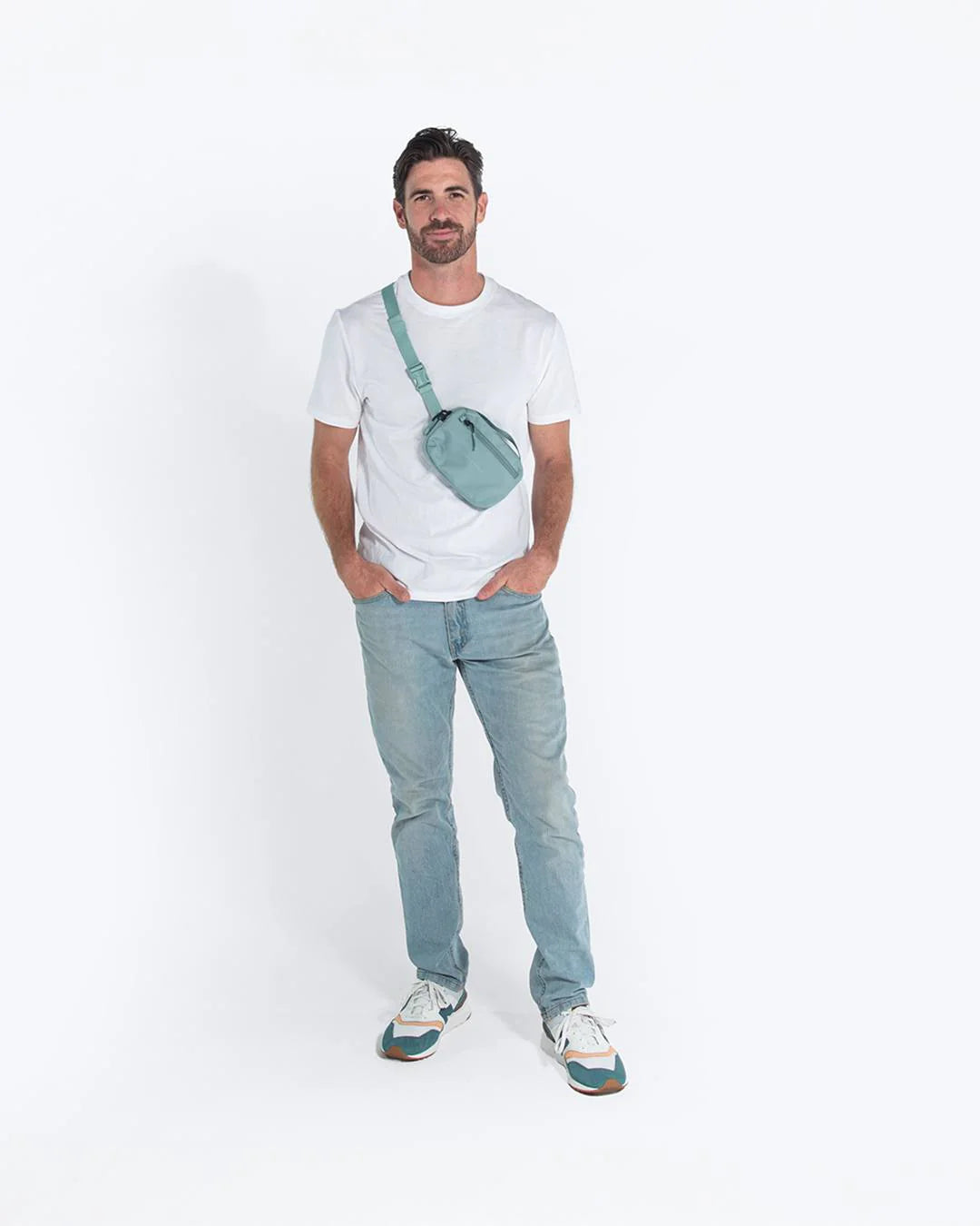 Hyk | Hip Pack