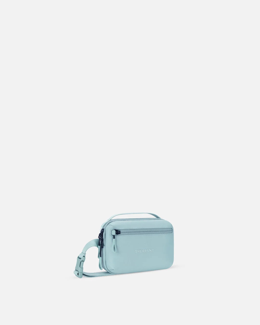 Hyk | Hip Pack
