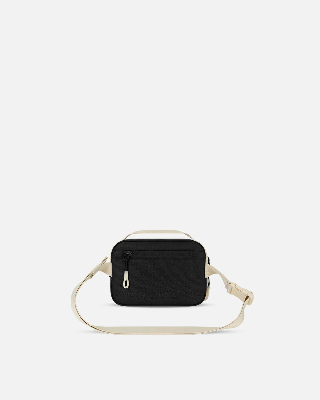 Hyk | Hip Pack