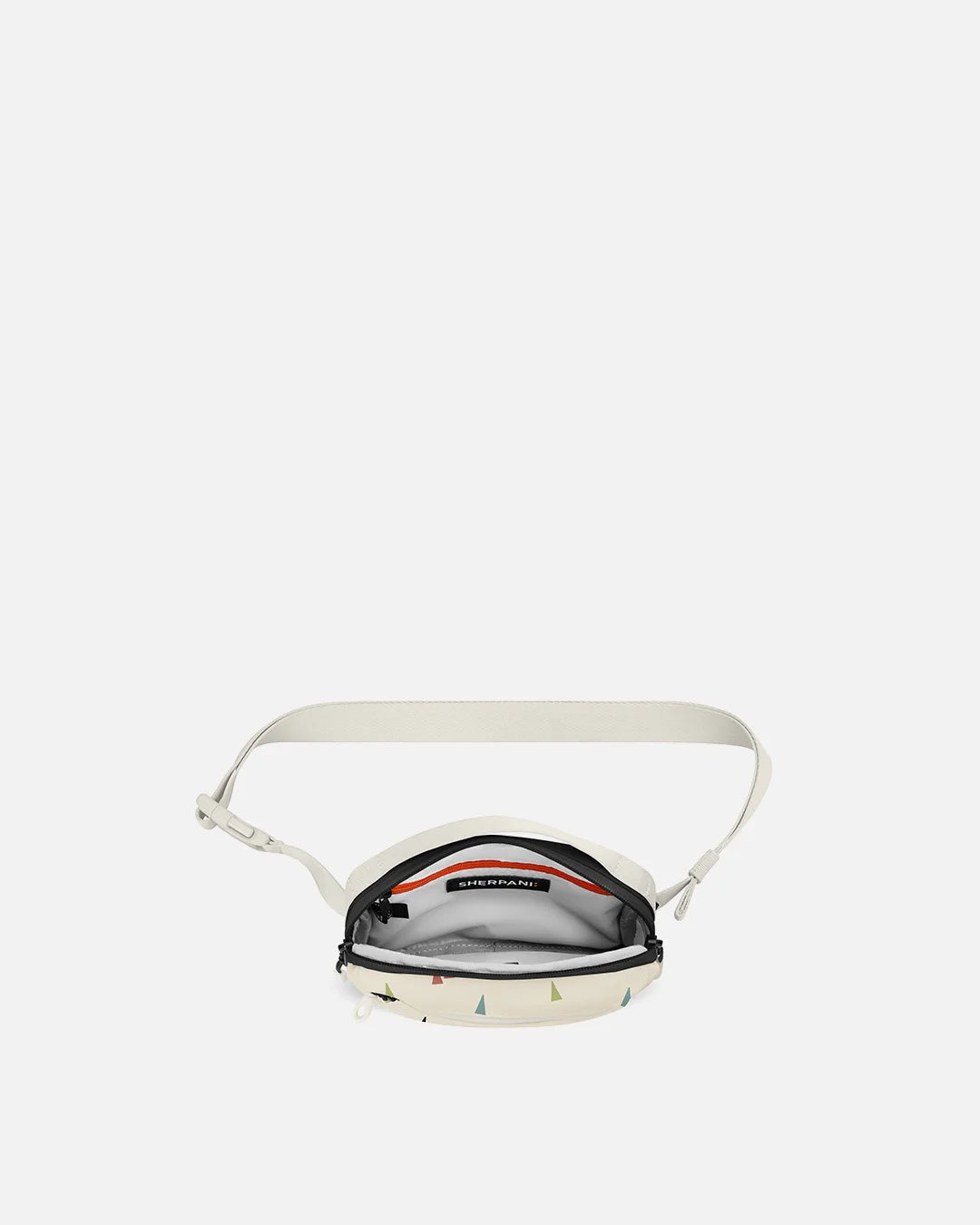 Hyk | Hip Pack