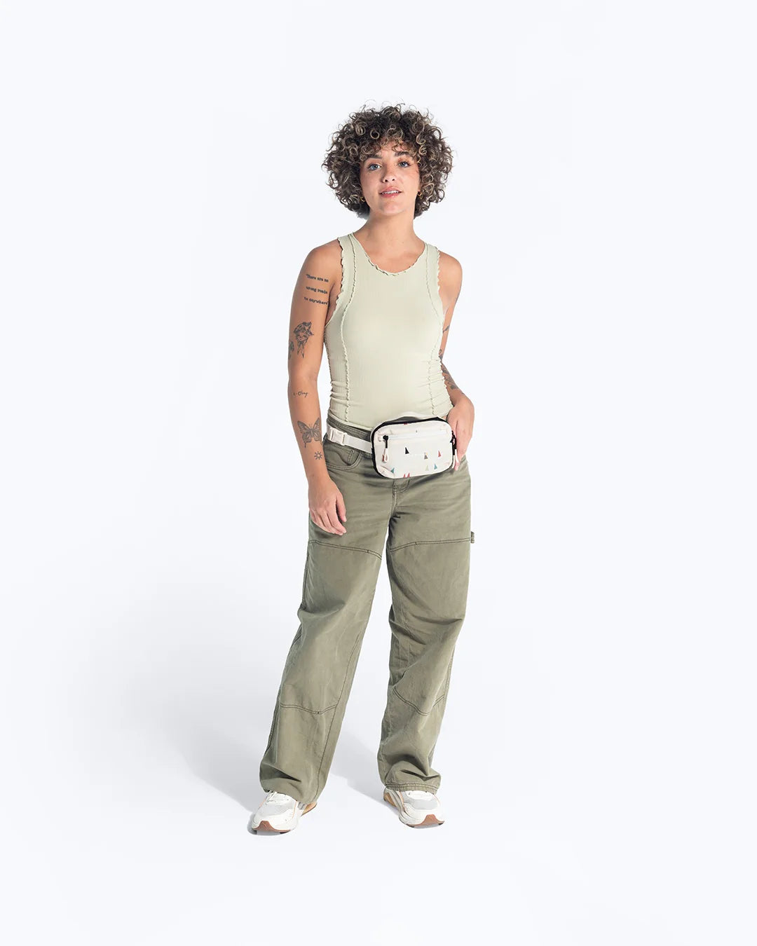 Hyk | Hip Pack