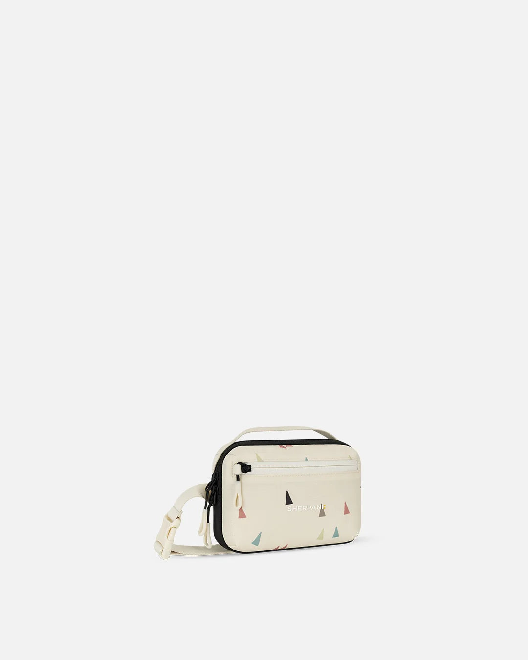 Hyk | Hip Pack