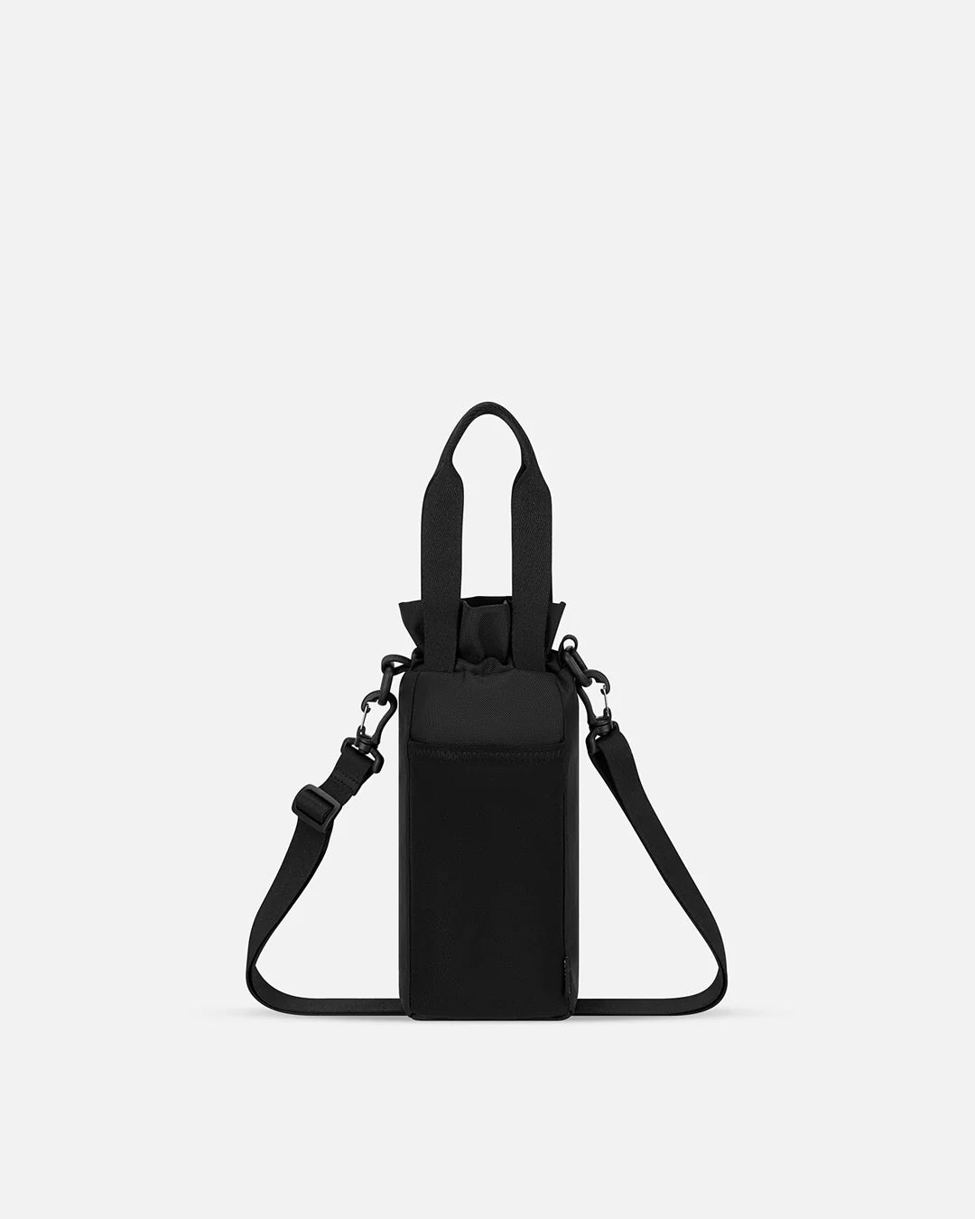 Izzie | Water Bottle Crossbody