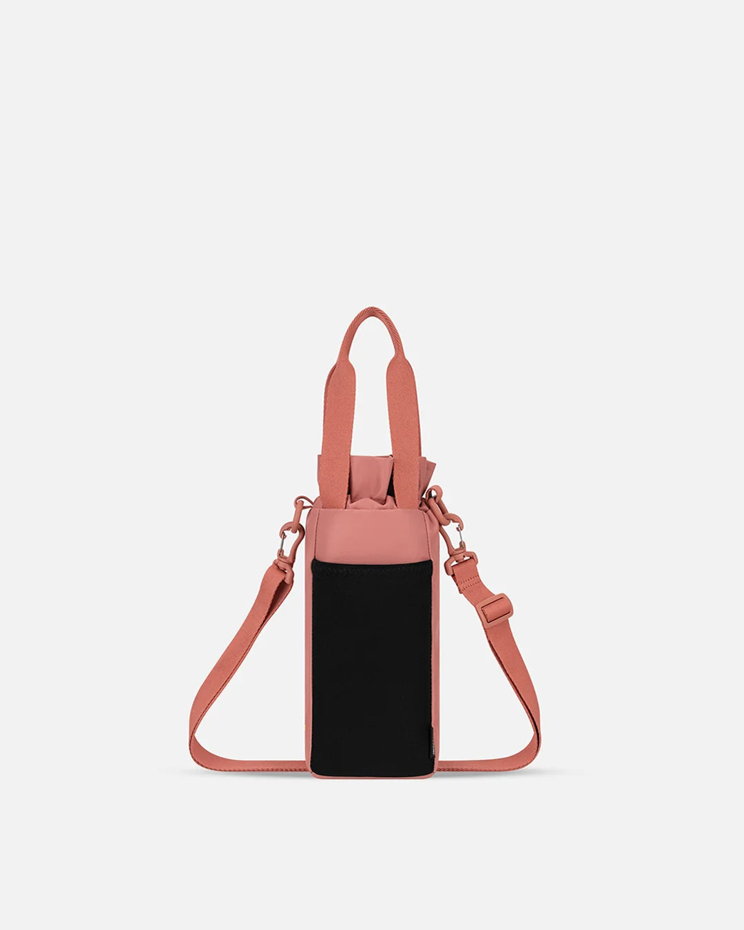 Izzie | Water Bottle Crossbody