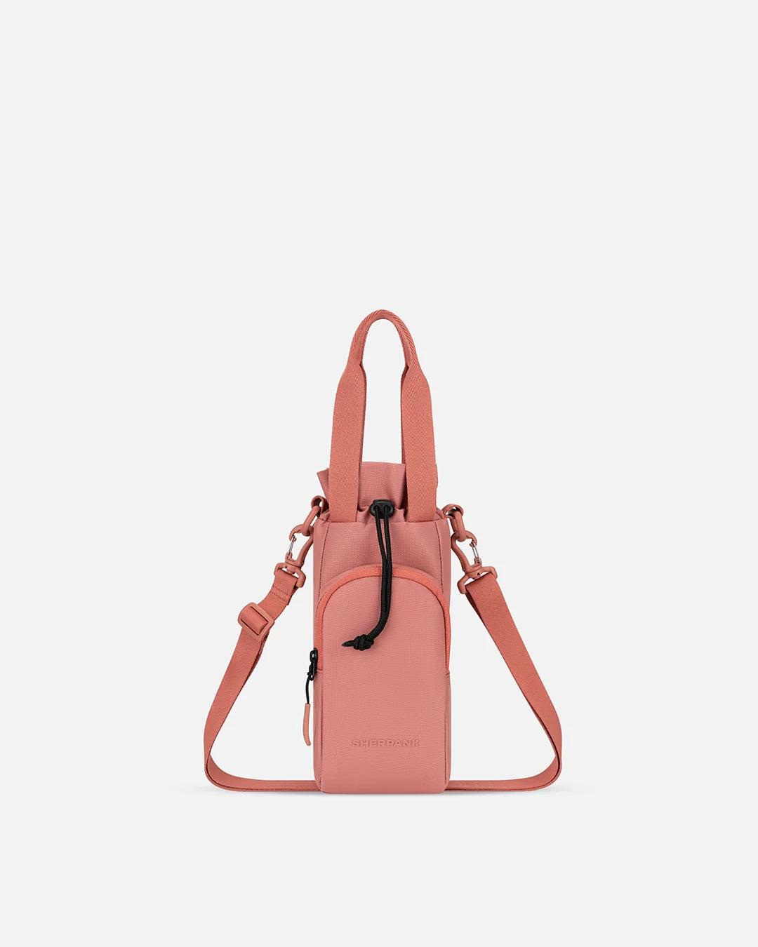 Izzie | Water Bottle Crossbody