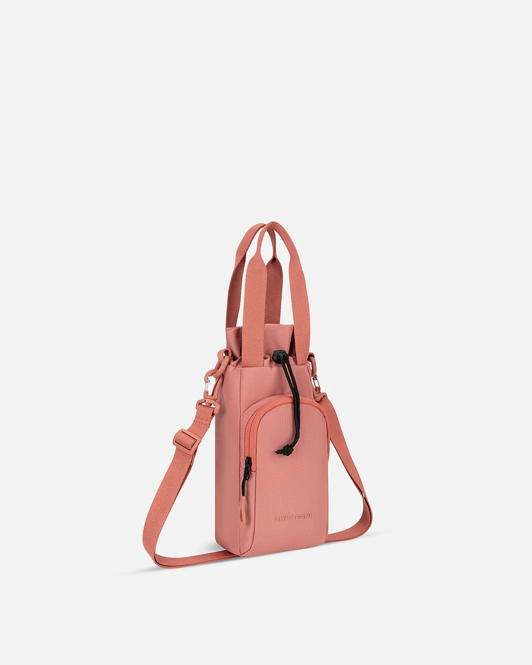 Izzie | Water Bottle Crossbody