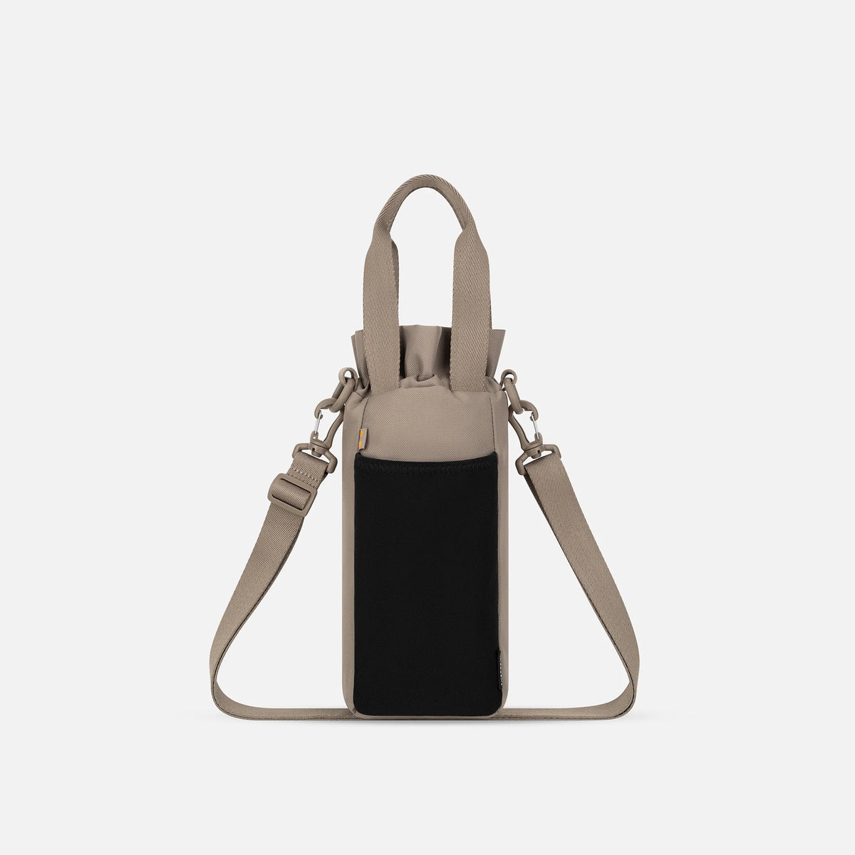 Izzie | Water Bottle Crossbody