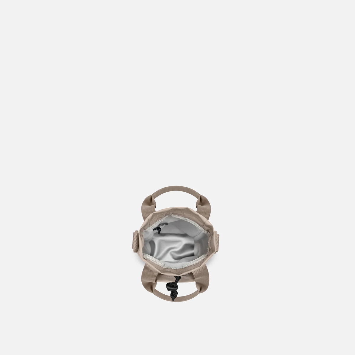 Izzie | Water Bottle Crossbody