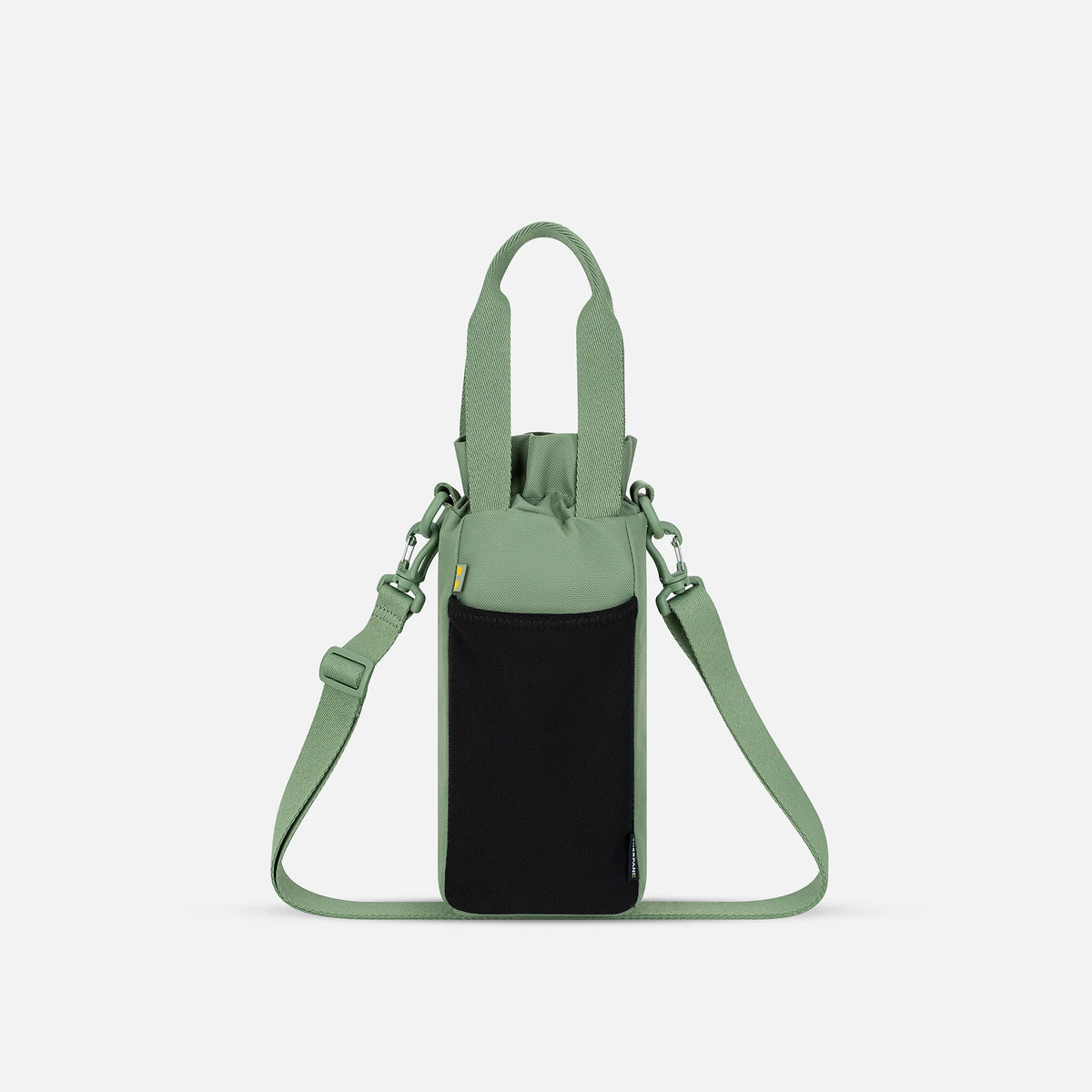 Izzie | Water Bottle Crossbody